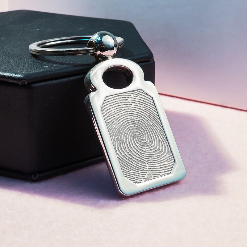 PicturesOnGold product photograph