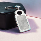 PicturesOnGold product photograph