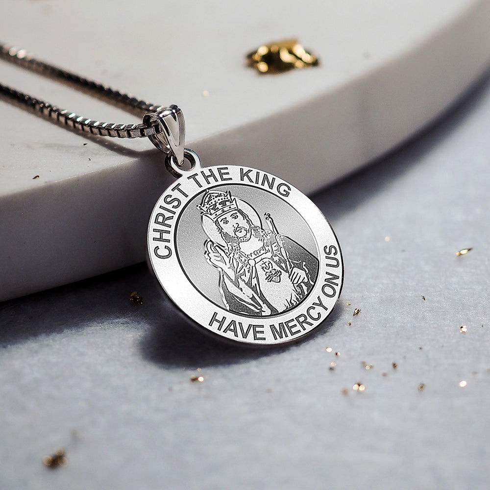 PicturesOnGold product photograph