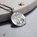 PicturesOnGold product photograph