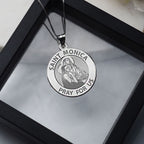 PicturesOnGold product photograph