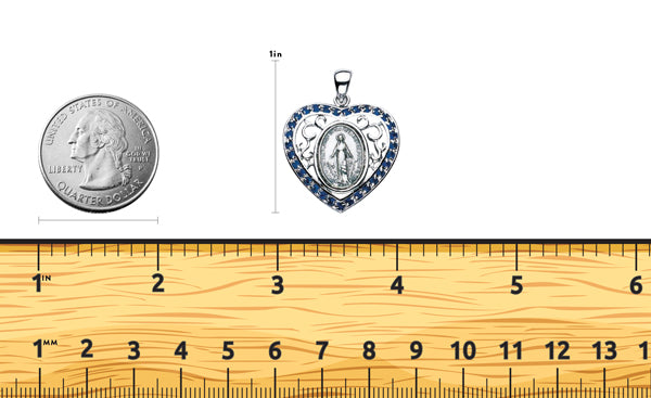 PicturesOnGold product photograph
