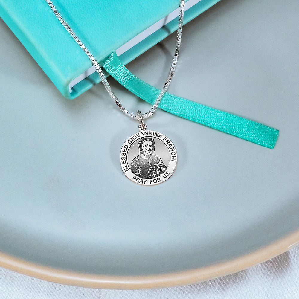 PicturesOnGold product photograph