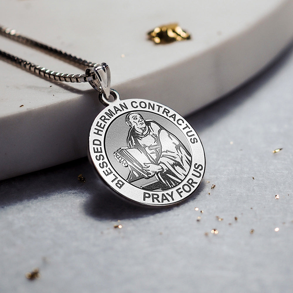 PicturesOnGold product photograph