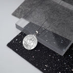 PicturesOnGold product photograph