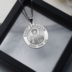 PicturesOnGold product photograph