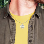 PicturesOnGold product photograph
