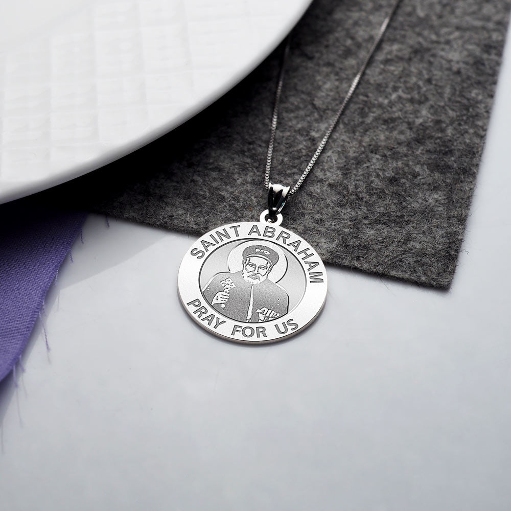 PicturesOnGold product photograph