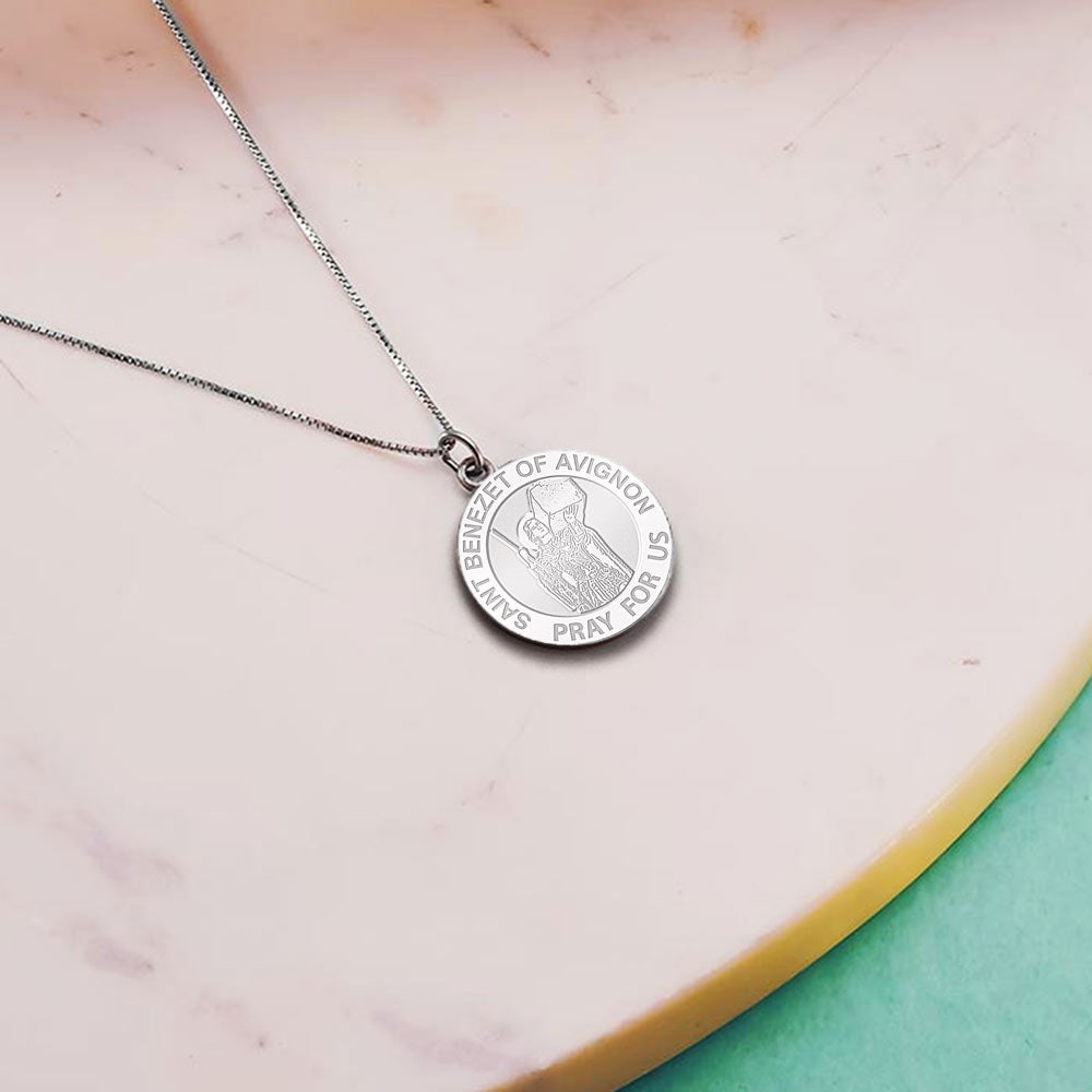 PicturesOnGold product photograph