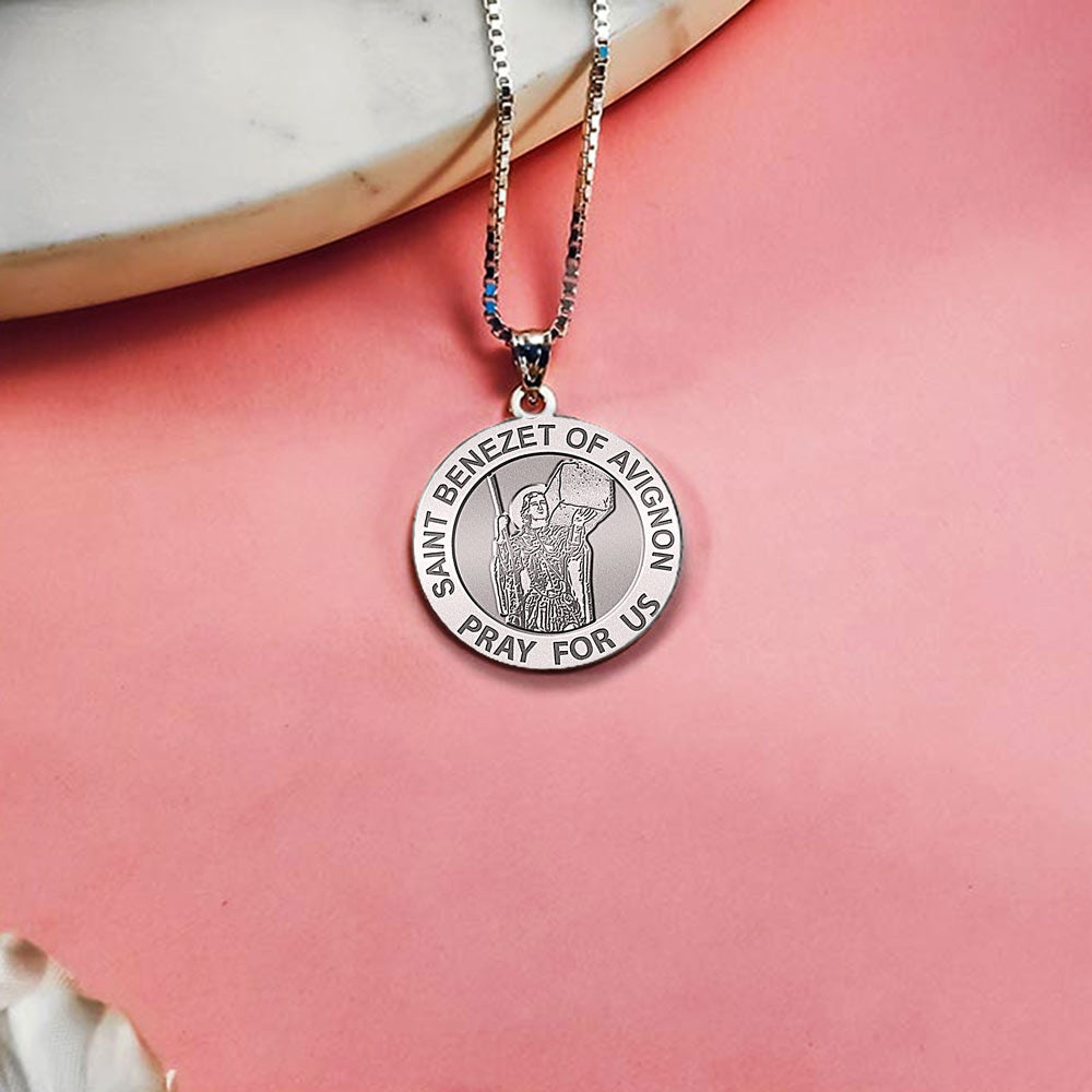 PicturesOnGold product photograph