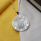 PicturesOnGold product photograph