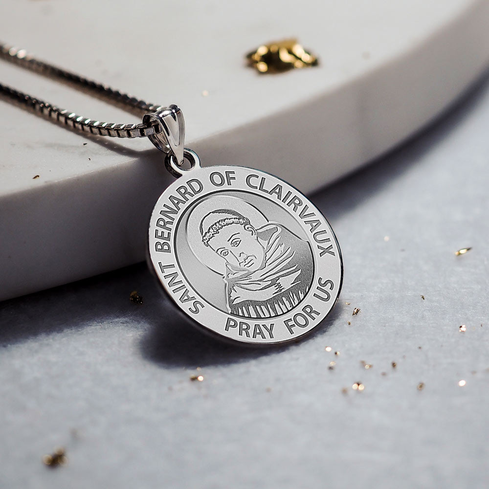 PicturesOnGold product photograph