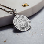 PicturesOnGold product photograph