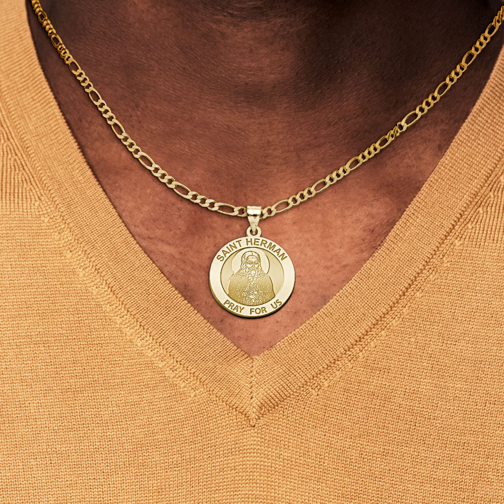 PicturesOnGold product photograph