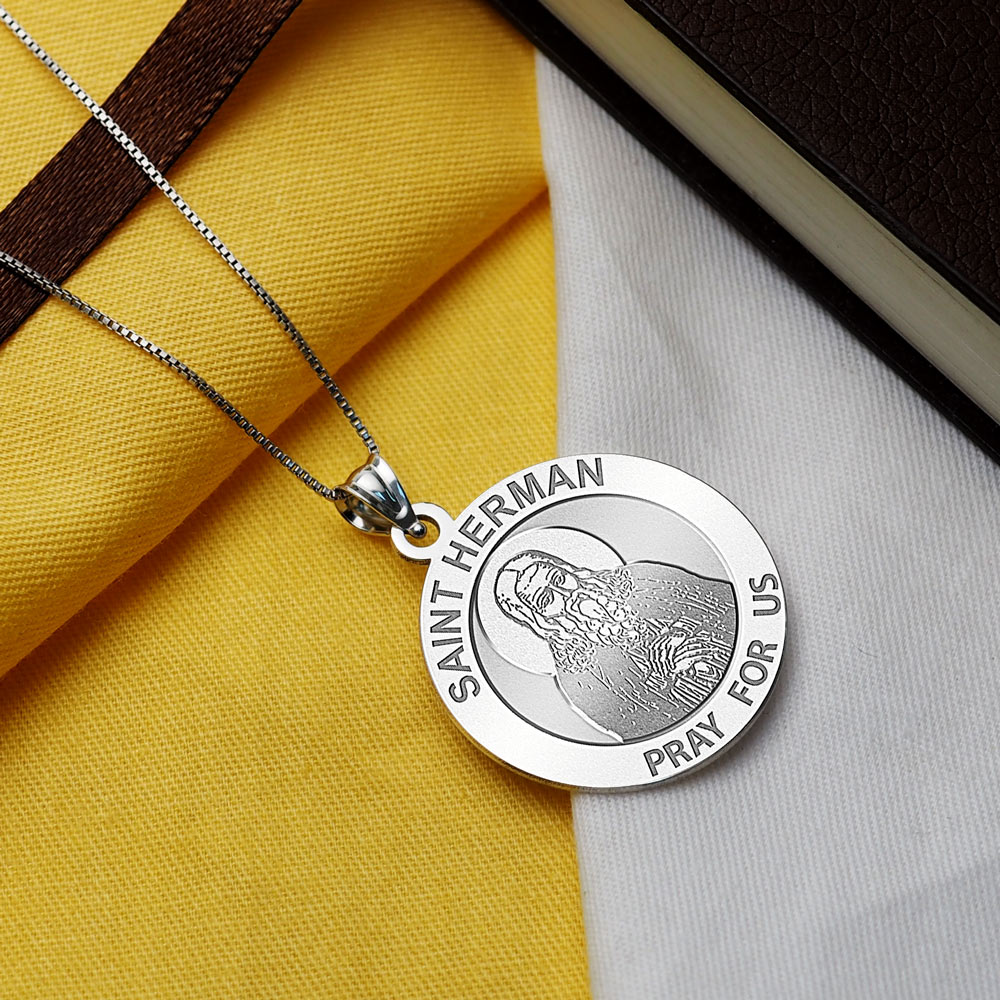 PicturesOnGold product photograph