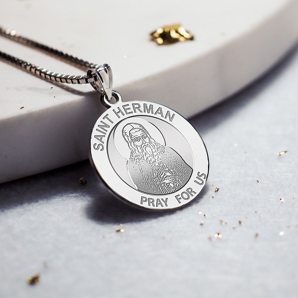 PicturesOnGold product photograph