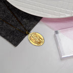 PicturesOnGold product photograph