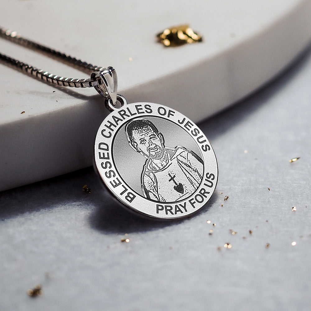 PicturesOnGold product photograph