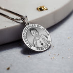 PicturesOnGold product photograph