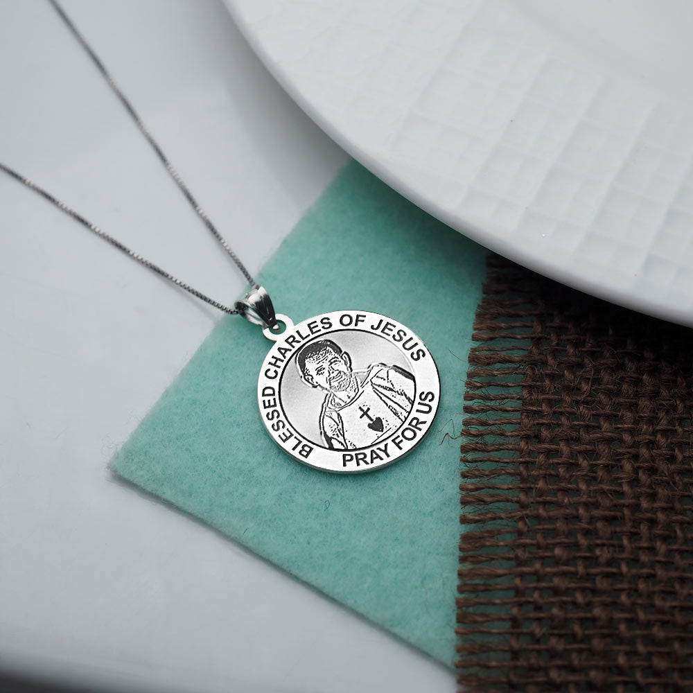 PicturesOnGold product photograph