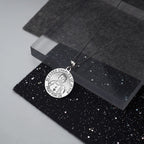 PicturesOnGold product photograph