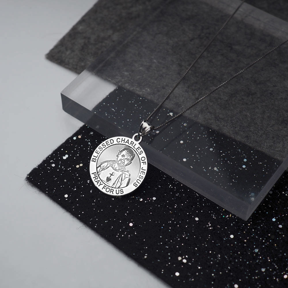 PicturesOnGold product photograph