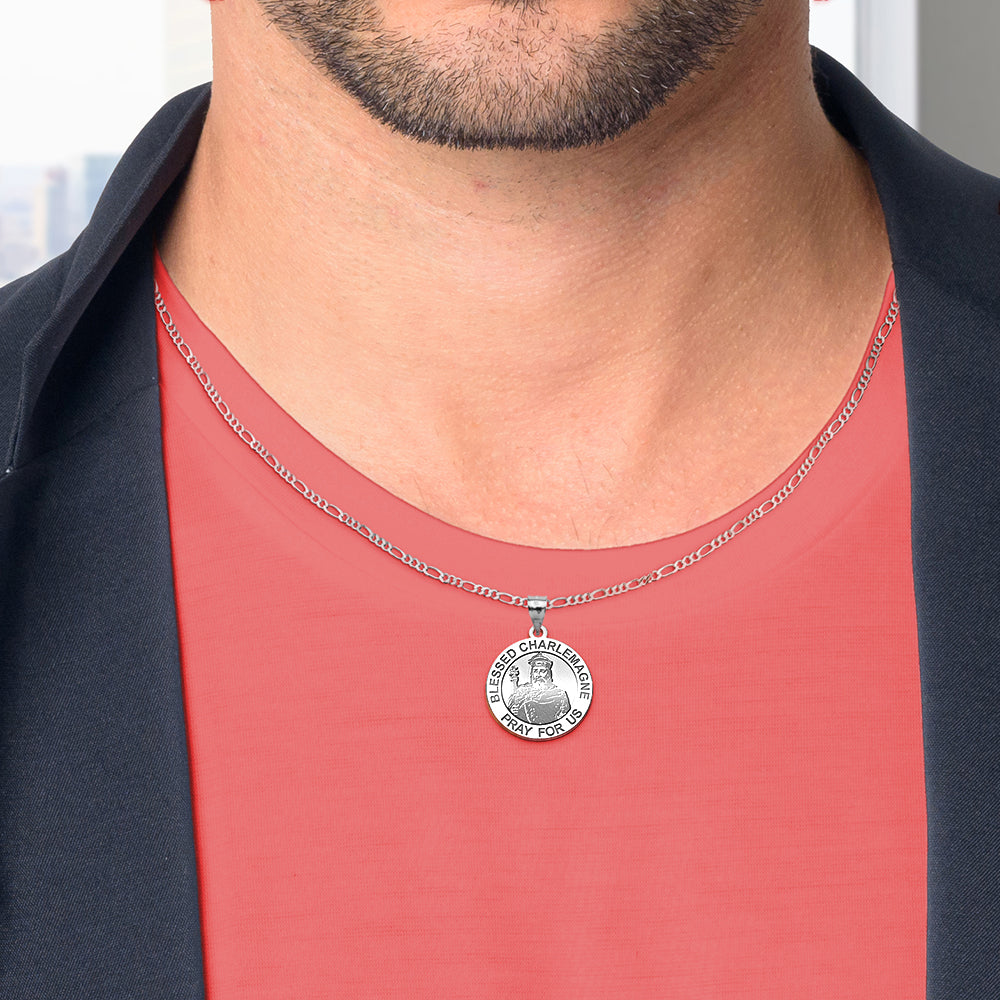 PicturesOnGold product photograph