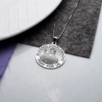 PicturesOnGold product photograph