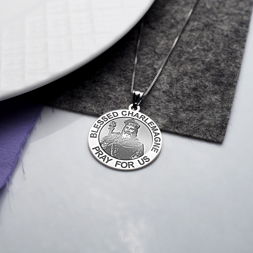 PicturesOnGold product photograph
