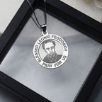 PicturesOnGold product photograph