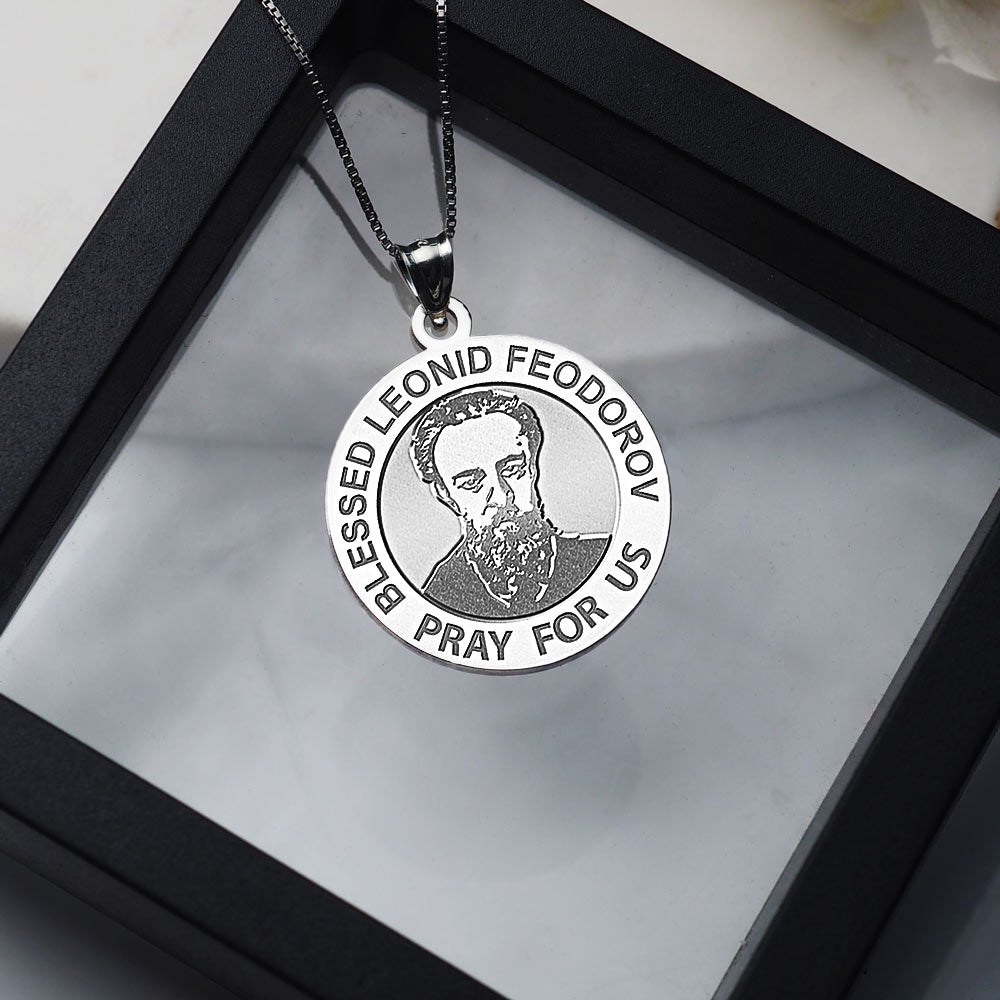 PicturesOnGold product photograph