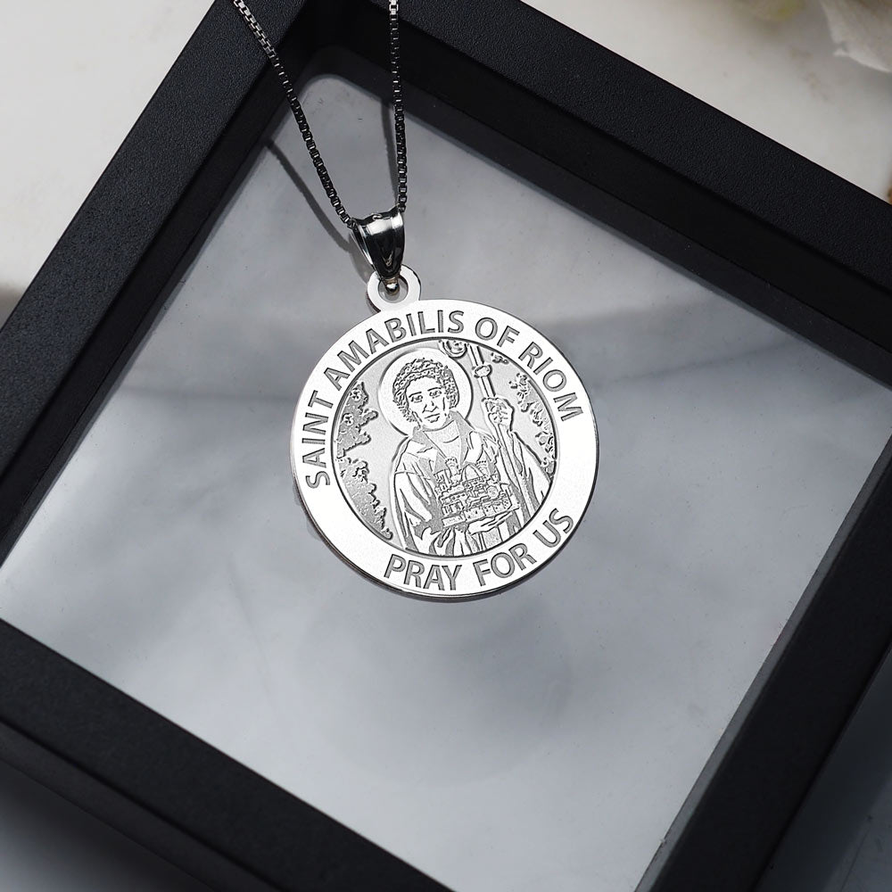 PicturesOnGold product photograph