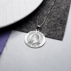 PicturesOnGold product photograph