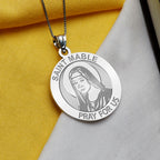 PicturesOnGold product photograph