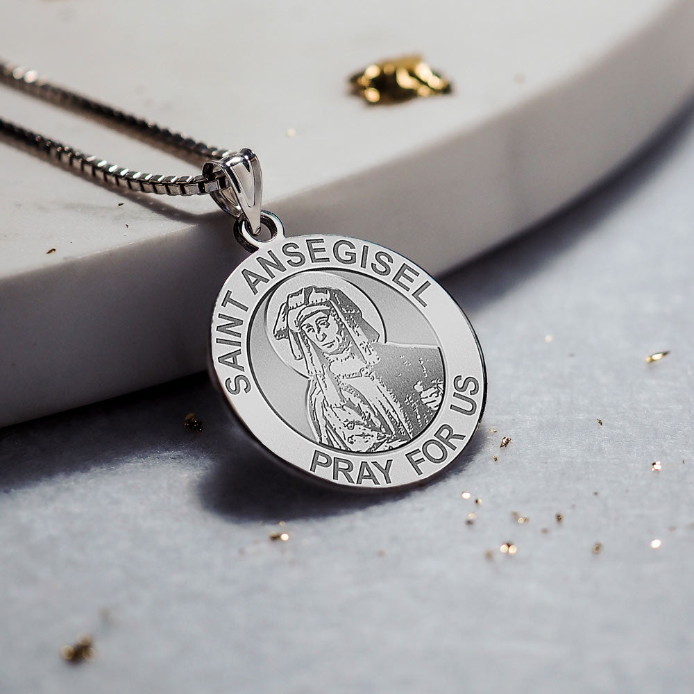 PicturesOnGold product photograph