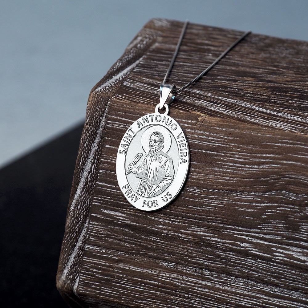PicturesOnGold product photograph
