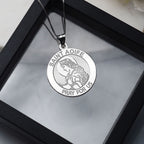 PicturesOnGold product photograph
