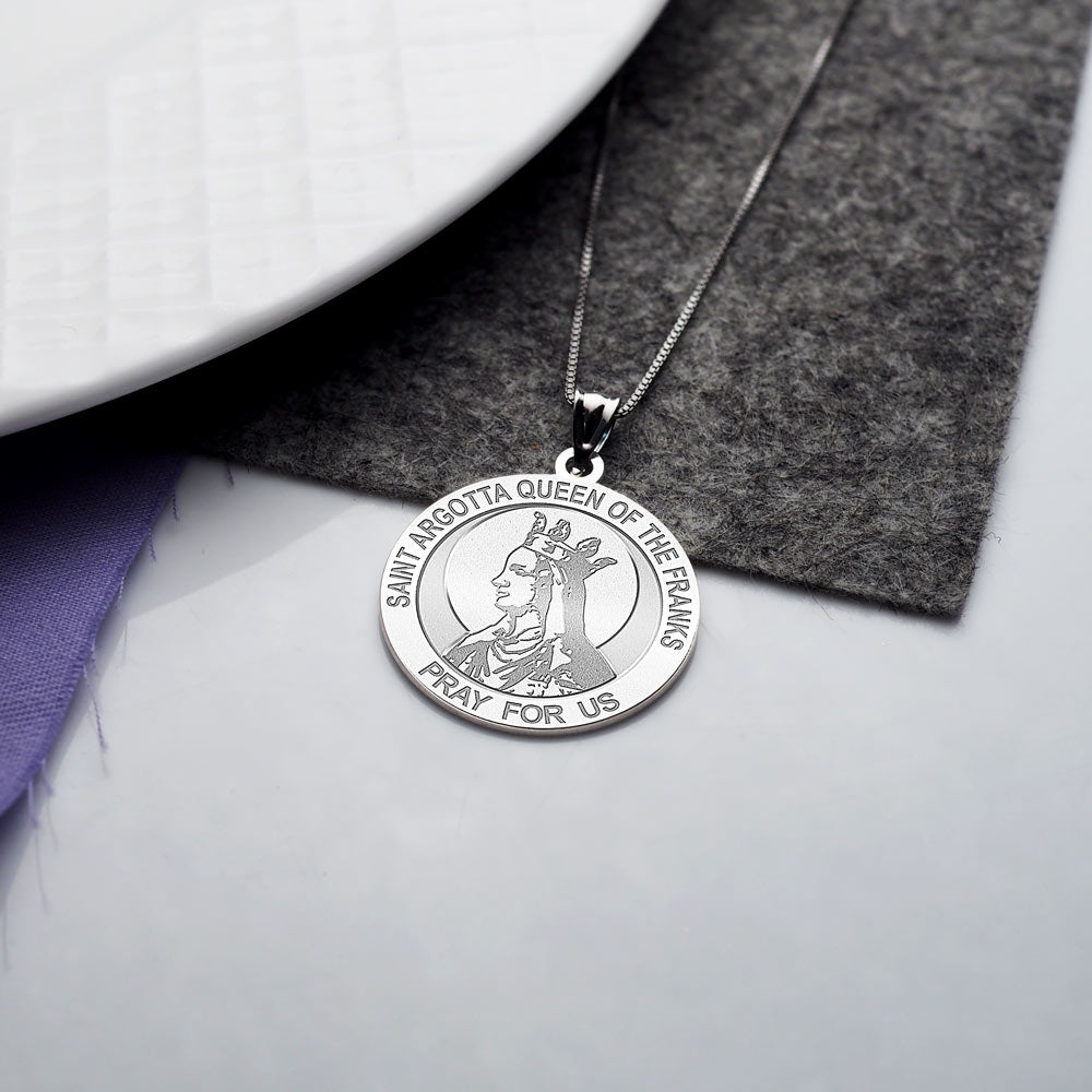 PicturesOnGold product photograph