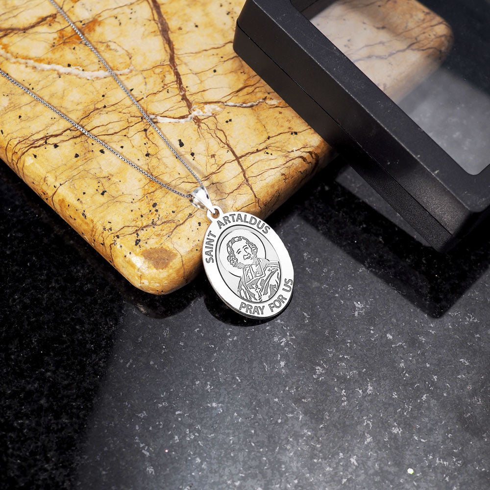 PicturesOnGold product photograph