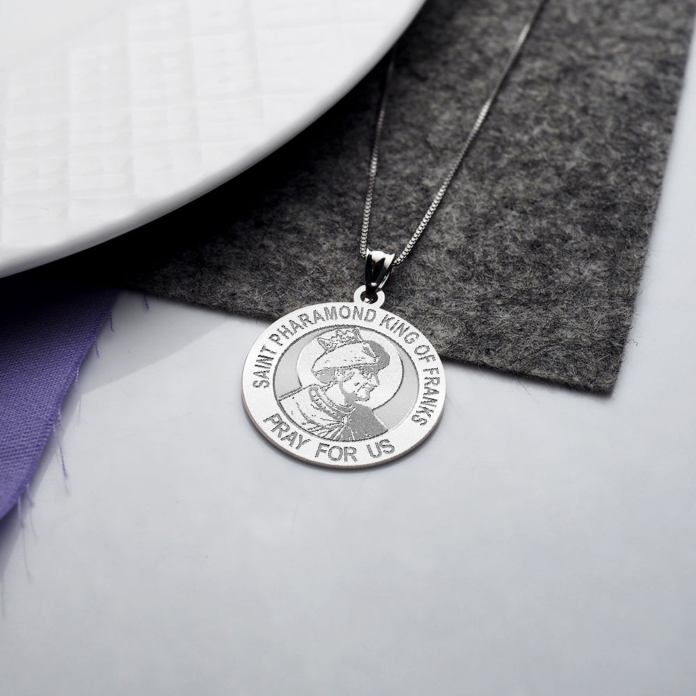PicturesOnGold product photograph
