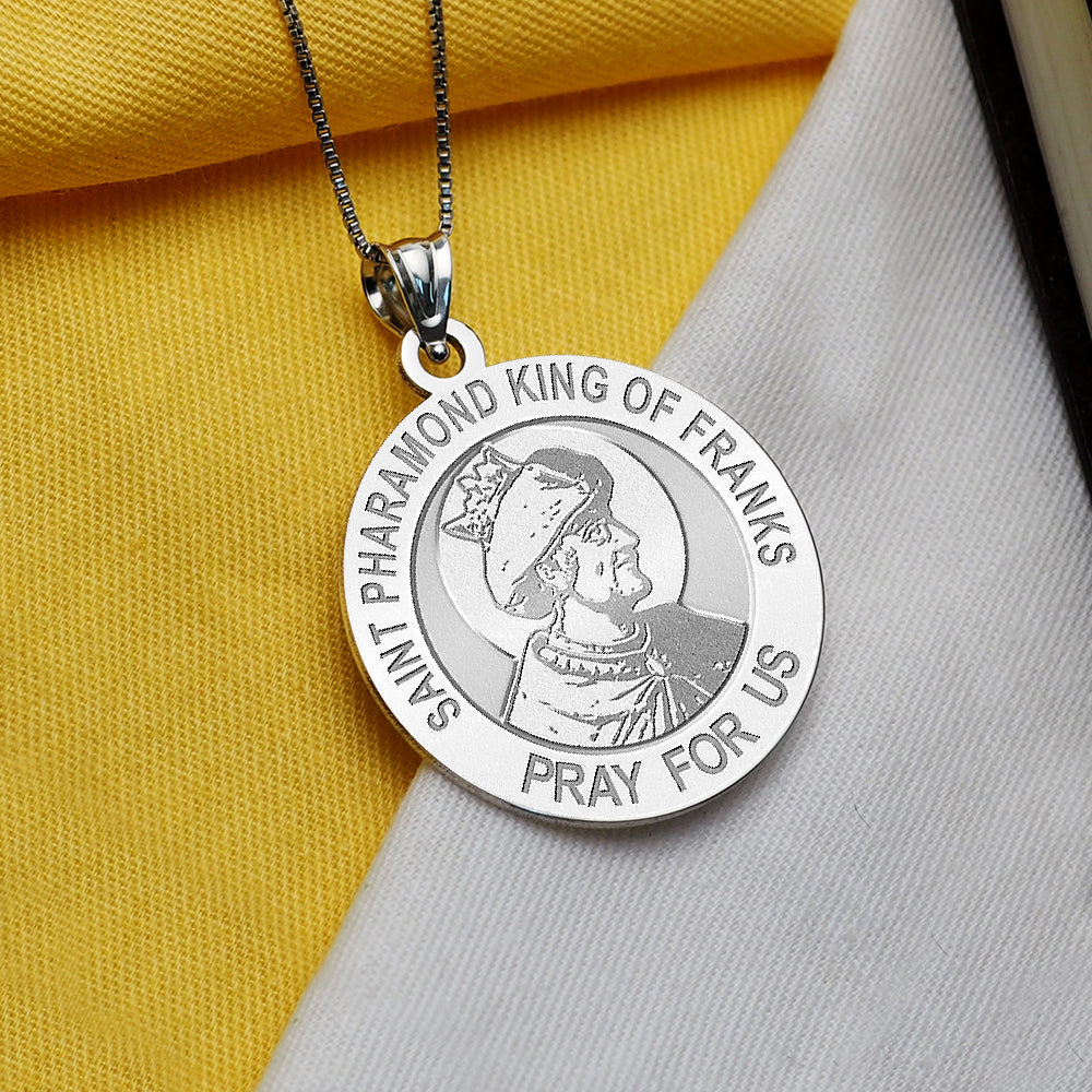 PicturesOnGold product photograph