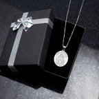 PicturesOnGold product photograph