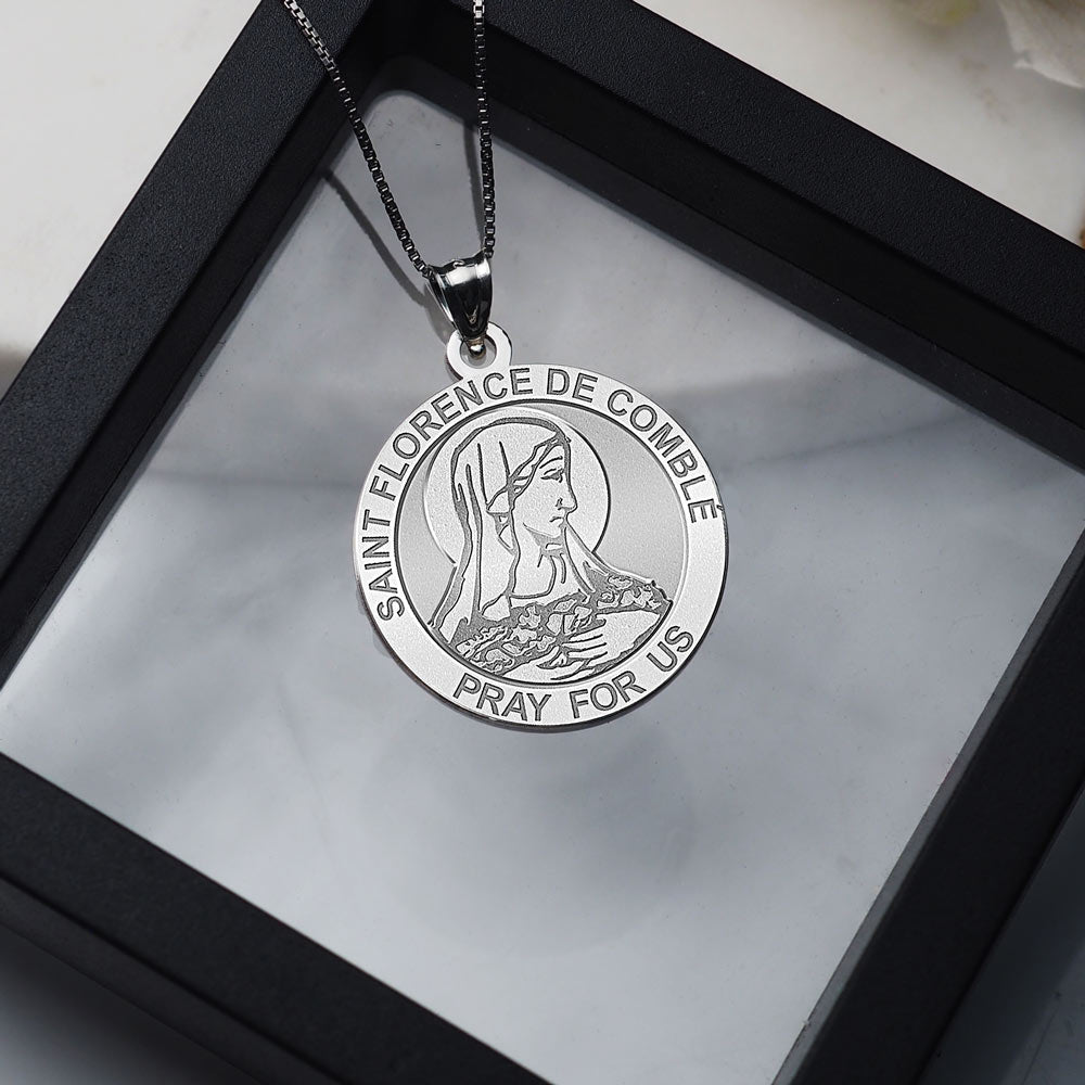 PicturesOnGold product photograph