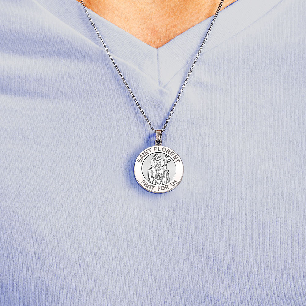 PicturesOnGold product photograph