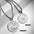 PicturesOnGold product photograph