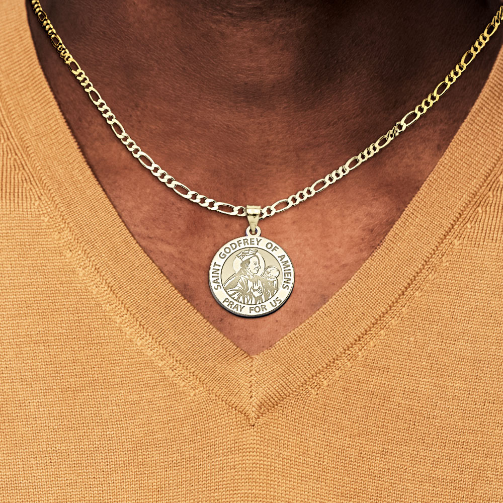 PicturesOnGold product photograph
