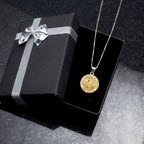 PicturesOnGold product photograph