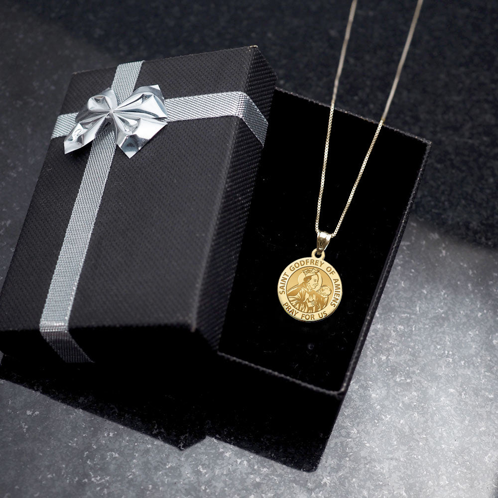 PicturesOnGold product photograph