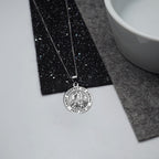 PicturesOnGold product photograph