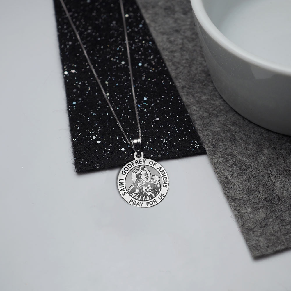 PicturesOnGold product photograph
